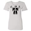 Women's Ideal T-Shirt Thumbnail