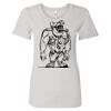 Women's Ideal T-Shirt Thumbnail