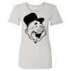 Women's Ideal T-Shirt Thumbnail