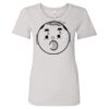 Women's Ideal T-Shirt Thumbnail