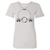 Women's Ideal T-Shirt Thumbnail