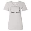 Women's Ideal T-Shirt Thumbnail