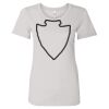 Women's Ideal T-Shirt Thumbnail