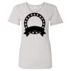 Women's Ideal T-Shirt Thumbnail