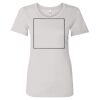 Women's Ideal T-Shirt Thumbnail