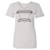 Women's Ideal T-Shirt Thumbnail