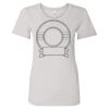Women's Ideal T-Shirt Thumbnail