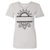 Women's Ideal T-Shirt Thumbnail