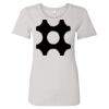 Women's Ideal T-Shirt Thumbnail