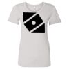 Women's Ideal T-Shirt Thumbnail