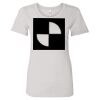 Women's Ideal T-Shirt Thumbnail