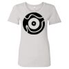 Women's Ideal T-Shirt Thumbnail