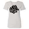 Women's Ideal T-Shirt Thumbnail
