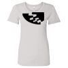 Women's Ideal T-Shirt Thumbnail