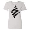 Women's Ideal T-Shirt Thumbnail