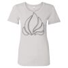 Women's Ideal T-Shirt Thumbnail