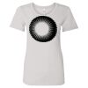 Women's Ideal T-Shirt Thumbnail