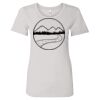 Women's Ideal T-Shirt Thumbnail