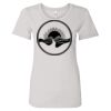 Women's Ideal T-Shirt Thumbnail