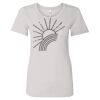 Women's Ideal T-Shirt Thumbnail