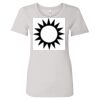 Women's Ideal T-Shirt Thumbnail