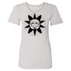 Women's Ideal T-Shirt Thumbnail