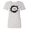 Women's Ideal T-Shirt Thumbnail
