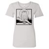 Women's Ideal T-Shirt Thumbnail