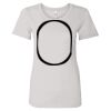 Women's Ideal T-Shirt Thumbnail