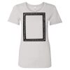 Women's Ideal T-Shirt Thumbnail