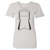 Women's Ideal T-Shirt Thumbnail