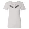 Women's Ideal T-Shirt Thumbnail
