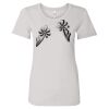 Women's Ideal T-Shirt Thumbnail