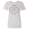 Women's Ideal T-Shirt Thumbnail