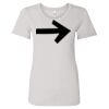Women's Ideal T-Shirt Thumbnail