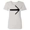 Women's Ideal T-Shirt Thumbnail
