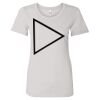 Women's Ideal T-Shirt Thumbnail