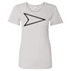 Women's Ideal T-Shirt Thumbnail