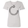 Women's Ideal T-Shirt Thumbnail