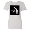 Women's Ideal T-Shirt Thumbnail