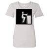 Women's Ideal T-Shirt Thumbnail