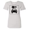 Women's Ideal T-Shirt Thumbnail