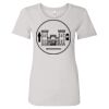 Women's Ideal T-Shirt Thumbnail