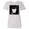 Women's Ideal T-Shirt Thumbnail