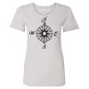 Women's Ideal T-Shirt Thumbnail