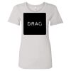 Women's Ideal T-Shirt Thumbnail