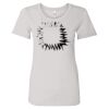 Women's Ideal T-Shirt Thumbnail