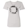Women's Ideal T-Shirt Thumbnail