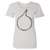 Women's Ideal T-Shirt Thumbnail
