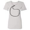 Women's Ideal T-Shirt Thumbnail
